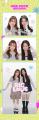 中国最大級のオフラインイベント「Bilibili World 202