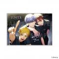 「DIG-ROCK 2nd LIVE -IGINITE-」Blu-ray 好評予約受 「DIG-ROCK 2nd LIVE -IGINITE-」Blu-ray 好評予約受