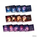 「DIG-ROCK 2nd LIVE -IGINITE-」Blu-ray 好評予約受 「DIG-ROCK 2nd LIVE -IGINITE-」Blu-ray 好評予約受