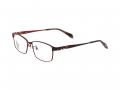 「愛眼の戰國デザインEYEWEAR」から、大河ドラマ「豊