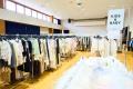 マッシュグループ×グローブライド×女川町が贈る、魅力