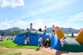 マッシュグループ×グローブライド×女川町が贈る、魅力