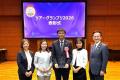 JTBグローバルマーケティング&トラベル、ツアーグラ JTBグローバルマーケティング&トラベル、ツアーグラ