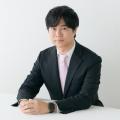 「校務Mac」は現実的な選択肢になるのか? 自治体・教 「校務Mac」は現実的な選択肢になるのか? 自治体・教