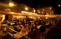 【横浜モアーズ】屋上BBQビアガーデンにて、『ビーム 【横浜モアーズ】屋上BBQビアガーデンにて、『ビーム