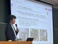 千葉大生が企画・実践する「ジェフ×千葉大サステナユ 千葉大生が企画・実践する「ジェフ×千葉大サステナユ
