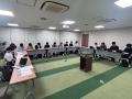 千葉大生が企画・実践する「ジェフ×千葉大サステナユ 千葉大生が企画・実践する「ジェフ×千葉大サステナユ