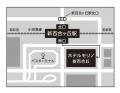 アクセスがさらに便利に！小田急線「新百合ヶ丘駅」か