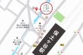 Pilates Mee、新店舗「保土ヶ谷店」を2026年7月1日に