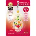 高濃度*PHA※ 5％配合（整肌）でつるんとなめらかな肌