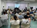 地域に学びの場を提供する「第9回エコマミ公開講座」