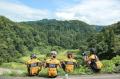 【20周年の節目】里山の風景と温かな絆が主役。「ツー 【20周年の節目】里山の風景と温かな絆が主役。「ツー