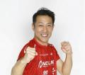 都庁初開催！階段レース　参加者募集！都市型タイムト