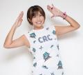 都庁初開催！階段レース　参加者募集！都市型タイムト