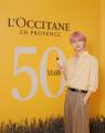 メゾン創設50周年を記念したPOP UPイベント「ロクシ メゾン創設50周年を記念したPOP UPイベント「ロクシ