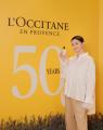 メゾン創設50周年を記念したPOP UPイベント「ロクシ メゾン創設50周年を記念したPOP UPイベント「ロクシ