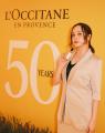 メゾン創設50周年を記念したPOP UPイベント「ロクシ メゾン創設50周年を記念したPOP UPイベント「ロクシ