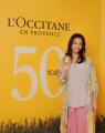 メゾン創設50周年を記念したPOP UPイベント「ロクシ メゾン創設50周年を記念したPOP UPイベント「ロクシ