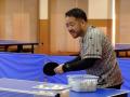 【締切間近】静岡県富士市にて「第4回卓球進化論キャ 【締切間近】静岡県富士市にて「第4回卓球進化論キャ