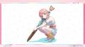 【ガルパ】「バンドリ！TV LIVE 2026」#322 にて発表