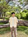 ハワイ好きゲストと横浜赤レンガ倉庫でハワイ気分を満 ハワイ好きゲストと横浜赤レンガ倉庫でハワイ気分を満