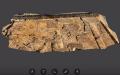奈良文化財研究所と大日本印刷 「次世代型遺跡博物館 奈良文化財研究所と大日本印刷 「次世代型遺跡博物館