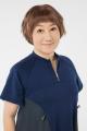 【学校法人立志舎】声優 矢島晶子によるスペシャルト