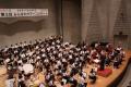 -のびのびと演奏し音楽を楽しんで-コンクールとは一味
