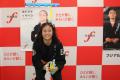 製造派遣・請負に強いフジアルテ グローバル人材活用 製造派遣・請負に強いフジアルテ グローバル人材活用