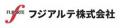 製造派遣・請負に強いフジアルテ グローバル人材活用 製造派遣・請負に強いフジアルテ グローバル人材活用