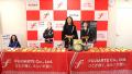 製造派遣・請負に強いフジアルテ グローバル人材活用 製造派遣・請負に強いフジアルテ グローバル人材活用