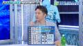 ロッテ・西川史礁、初選出に歓喜「全打席ホームランを ロッテ・西川史礁、初選出に歓喜「全打席ホームランを