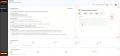Discord分析「comcom Analytics」が4大機能を一挙リリ