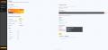 Discord分析「comcom Analytics」が4大機能を一挙リリ