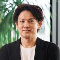 【東大生×トップランナーの交流会「東大メシ」開催報