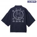 ワンフェス先行販売！『メイドインアビス 烈日の黄金