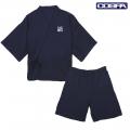 ワンフェス先行販売！『メイドインアビス 烈日の黄金