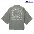 ワンフェス先行販売！『メイドインアビス 烈日の黄金