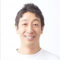 【優秀作は実際にオンエア!】宣伝会議「ラジオCM制作 【優秀作は実際にオンエア!】宣伝会議「ラジオCM制作