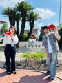 7月15日(水)は一日まるごと蟹江町特集! 「FM AICHI “ 7月15日(水)は一日まるごと蟹江町特集! 「FM AICHI “