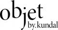 「objet by kundal」より、LINEギフト限定で夏のギフ 「objet by kundal」より、LINEギフト限定で夏のギフ