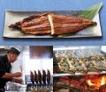 【阪急うめだ本店】夏バテ対策に。旬の果物やスタミナ