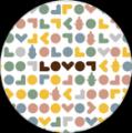 「ありがとう、渋谷。」『LOVOTストア 渋谷ヒカリエ S 「ありがとう、渋谷。」『LOVOTストア 渋谷ヒカリエ S