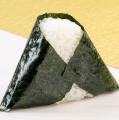 名店「玉子丸」との初コラボ！ 「象印銀白おにぎり 近