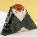 名店「玉子丸」との初コラボ！ 「象印銀白おにぎり 近