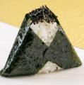 名店「玉子丸」との初コラボ！ 「象印銀白おにぎり 近