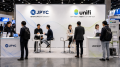 【WebX 2026】日本円ステーブルコイン「JPYC」がゴー 【WebX 2026】日本円ステーブルコイン「JPYC」がゴー