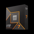 【Amazon プライムデー】AMDのCPUや、CFD販売のSSD・