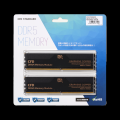 【Amazon プライムデー】AMDのCPUや、CFD販売のSSD・