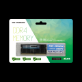 【Amazon プライムデー】AMDのCPUや、CFD販売のSSD・